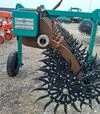 Борона ротационная Завод Мороза БР-6 - 6