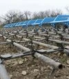 Борона шлейфова AGROKALINA SANIKA-15 - 3