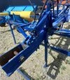 Зчіпка зубових борін гідрофікована, 10 м - 2