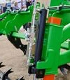 Глибокорозпушувач ARC Group GRAND-2 - 7