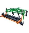 Глибокорозпушувач ARC Group GRAND-2.5 - 1