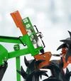 Глибокорозпушувач ARC Group GRAND-2.5 - 2