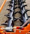 Глибокорозпушувач ARC Group GRAND-2.5 - 4