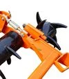 Глибокорозпушувач ARC Group GRAND-2.5 - 6