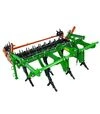 Глубокорыхлитель ARC Group GRAND-3 - 1