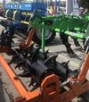 Глубокорыхлитель ARC Group GRAND-3 - 7