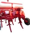 Глубокорыхлитель ARC Group GRAND-4 - 6