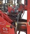 Глибокорозпушувач GREGOIRE BESSON HELIOS SP, б/в - 21