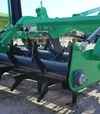 Глубокорыхлитель навесной Агро ВМ FORTIS - 1500 2.0, 3 стойки 75 см, двойной каток - 2