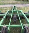Глибокорозпушувач дисковий John Deere 512, 6,4 м, 7 лап, б/в - 5