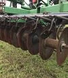 Глибокорозпушувач дисковий John Deere 512, 6,4 м, 7 лап, б/в - 6