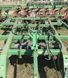 Глибокорозпушувач дисковий John Deere 512, 6,4 м, б/в - 9