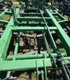 Глубокорыхлитель дисковый John Deere 2700, 7 стоек, гладкие диски, б/у - 2