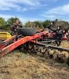 Глубокорыхлитель CASE IH ECOLO TIGER 730С, 2008 гв, б/у - 3
