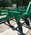 Глубокорыхлитель навесной БМЗ ГР-3,4 со шпоровым катком, универсальная навеска - 2