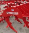 Глибокорозпушувач навісний ОПТИКОН ФАВОРИТ 4 - 3