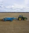 Агрегат комбінований передпосівний компактомат AGROKALINA АКПК-3 - 2