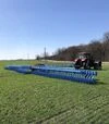 Агрегат комбінований передпосівний компактомат AGROKALINA АКПК-6 - 4