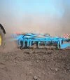 Агрегат комбінований передпосівний компактомат AGROKALINA АКПК-8 - 7