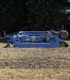 Агрегат комбінований передпосівний компактомат AGROKALINA АКПК-9 - 2