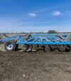 Культиватор AGROKALINA MAKTILLER-8 - 2