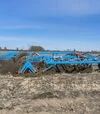Культиватор AGROKALINA MAKTILLER-8 - 3