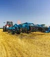 Дисковий турбокультиватор AGROKALINA VERDIS-4 - 3