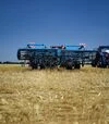 Дисковий турбокультиватор AGROKALINA VERDIS-4 - 4