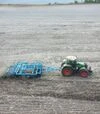 Дисковий турбокультиватор AGROKALINA VERDIS-4 - 5