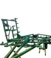 Культиватор John Deere 1010, 8 м, б/у - 2
