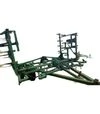 Культиватор John Deere 1010, 8 м, б/у - 3