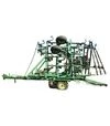 Культиватор John Deere 960, 10 м, б/у - 6
