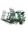 Культиватор John Deere 960, 10 м, б/у - 8