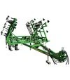 Культиватор John Deere 960, 11 м, б/в - 2