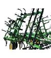Культиватор John Deere 960, 11 м, б/в - 7