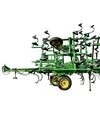 Культиватор John Deere 960, 11 м, б/в - 9