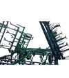 Культиватор John Deere 960, 12 м, б/в - 6