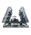 Культиватор John Deere 960, 13 м, б/в - 3