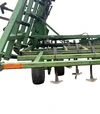 Культиватор John Deere 960, 13 м, б/в - 5
