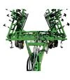 Культиватор John Deere 960, 8 м, б/у - 1