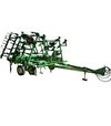 Культиватор John Deere 960, 8 м, б/у - 2
