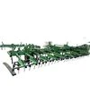 Культиватор John Deere 980, 11 м, б/у - 7