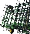 Культиватор John Deere 980, 9 м, б/у - 7