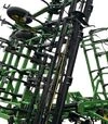 Культиватор John Deere 980, 9 м, б/у - 8
