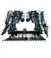 Культиватор John Deere 980, 9,5 м, б/у - 8