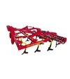 Культиватор стерньовий СЛОБОДА Таргет 35Н - 2