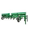 Культиватор міжрядний HARVEST 560 PRO - 1