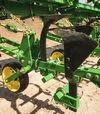 Культиватор міжрядний HARVEST 560 PRO - 2