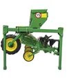 Культиватор міжрядний HARVEST 560 PRO - 6