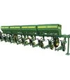 Культиватор міжрядний HARVEST 560 PRO - 7